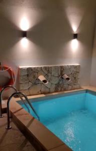 佩特拉Casal de Petra - Rooms & Pool by My Rooms Hotels的相册照片