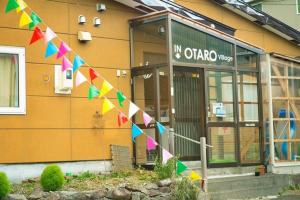 小樽Otaru Village - Vacation STAY 84257的相册照片