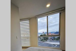 马尼萨莱斯Apartamento exclusivo en Manizales-Gran ubicación!的相册照片