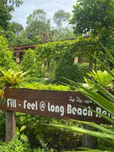 高兰Fill - Feel @ Long Beach Resort的相册照片