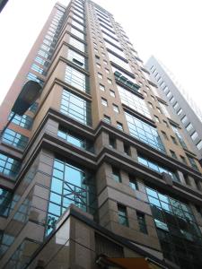 香港中环莎玛服务式公寓的相册照片