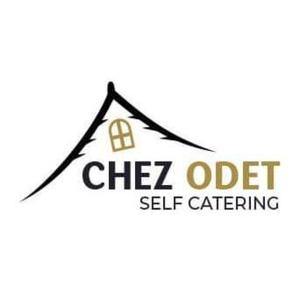 维多利亚Chez Odet Self Catering的相册照片