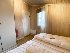 奥尔Vennebo - Koselig liten hytte med alle fasiliteter的相册照片