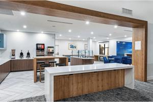 WoodwayStaybridge Suites Waco South - Woodway, an IHG Hotel的相册照片