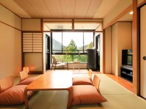 箱根Hot Spring Inn Hakone Suisen的相册照片