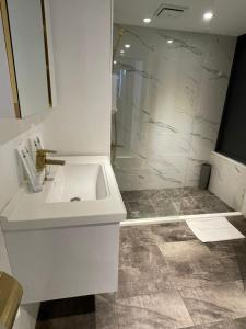 台北沃旅 22最新房价