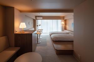 名古屋MN Building - Vacation STAY 11197的相册照片