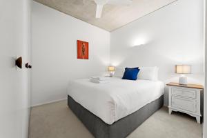 悉尼Premium Bondi Beach 2 Bedroom with Beach view and parking的相册照片