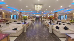 锡亚尔科特Royaute Luxury Hotel Sialkot的相册照片