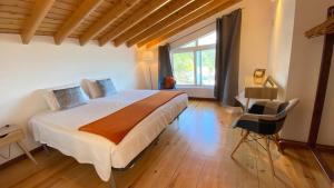 São JoãoMiradouro da Papalva Guest House - Pico - Azores的相册照片