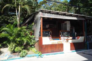 沙美岛Sundaze Samet - Bar & Hostel的相册照片