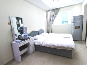 Barsha Star Residence - Home Stay