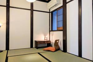 京都Guesthouse itoya Kyoto（京都糸屋旅馆）的相册照片