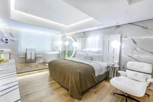 中国台湾桃园市10大推荐汽车旅馆 Booking Com