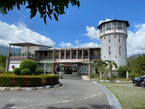 167牧場原味民宿評價、特色體驗、手作早餐與房價資訊 – 放鬆舒適好去處 - 照片 10