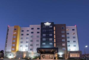 瓜达拉哈拉Microtel Inn & Suites by Wyndham Guadalajara Sur的相册照片