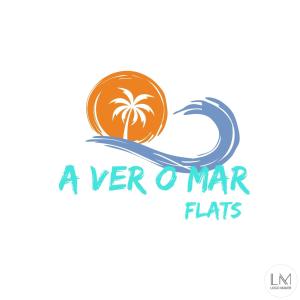 卡拉瓜塔图巴A VER O MAR FLATS的相册照片