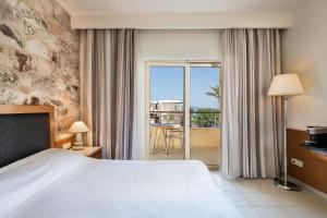 斯塔罗斯Cretan Dream Resort & Spa的相册照片