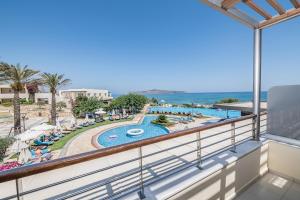 斯塔罗斯Cretan Dream Resort & Spa的相册照片