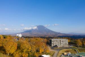 二世古Hinode Hills Niseko Village - Small Luxury Hotels of The World的相册照片