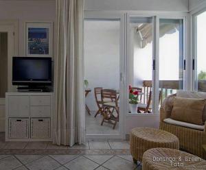 卡拉费尔MARICEL Apartment En la playa的相册照片