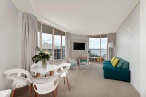 克罗纳拉Rydges Cronulla Beachside的相册照片