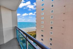 默特尔比奇Ocean View Bahama Sands Stunning Resort的相册照片