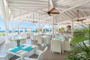 East EndWyndham Tortola BVI Lambert Beach Resort的相册照片