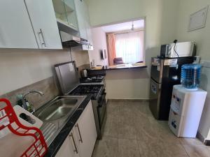 VipingoLovely 3-Bed Apt @Palm Ridge next to Vipingo Ridge的相册照片