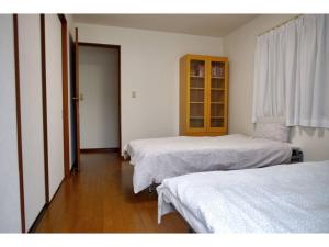 东京NYOZE House - Vacation STAY 84305v的相册照片