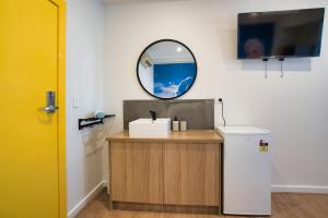 阿德莱德Dreamy Stays Accommodation - Private Rooms with Shared Bathrooms的相册照片