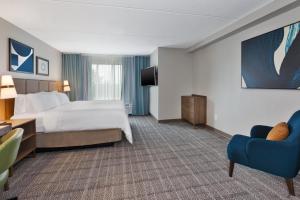 匹兹堡Staybridge Suites Pittsburgh Airport, an IHG Hotel的相册照片