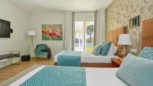 维拉摩拉Dream Villa with Luxury Services - PROMOTION Last dates!的相册照片