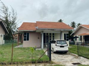 哥打巴鲁JARUM PENITI HOMESTAY PCB KOTA BHARU的相册照片