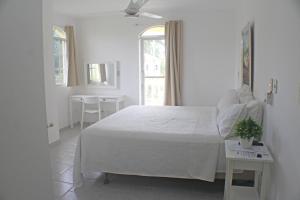 蓬塔卡纳Sweet Home Punta Cana Guest House - VILLA Q15A的相册照片