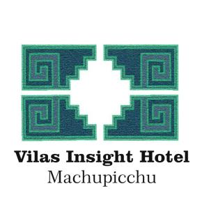 马丘比丘Vilas Insight Hotel Machupicchu的相册照片
