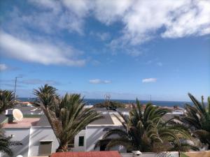 科斯塔德安提瓜Fuerteventura的相册照片
