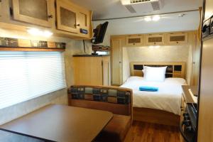 HillsideBest RV-Studio to Visit NYC-EWR Airport-Free Parking的相册照片