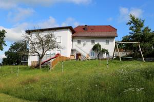 NiederwaldkirchenFerienhof Neundlinger的相册照片