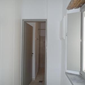 帕罗奇亚Paros Apartments Cottage的相册照片