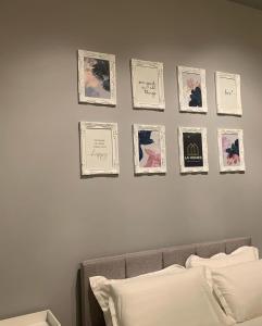 Imperium residence (LA HOMES)