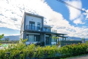 禾野居評價、特色體驗、房價資訊、訂房連結 – 親切服務與自然美景 - 照片 15