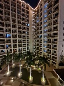 马尼拉Solemare Parksuites Condominium - Condo R Us的相册照片