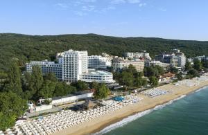 Astoria Hotel All Inclusive- Private Beach & Beach Club