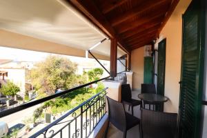 卡诺尼A Nice Apartment- Corfu Town, Kanoni的相册照片