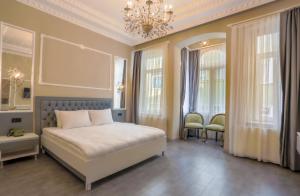 伊斯坦布尔阿拉赫海比耶酒店的相册照片