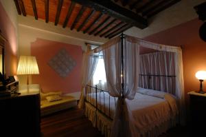 拉波拉诺泰尔梅宫比扎里旅馆的相册照片