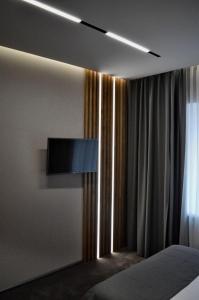 克里沃罗格帕克之家旅馆 22最新房价