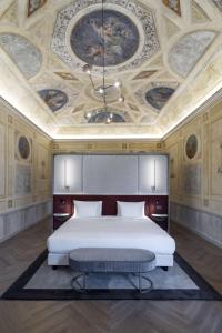 威尼斯Radisson Collection Hotel, Palazzo Nani Venice的相册照片