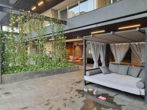 吉隆坡Anggun Luxury Suite的相册照片